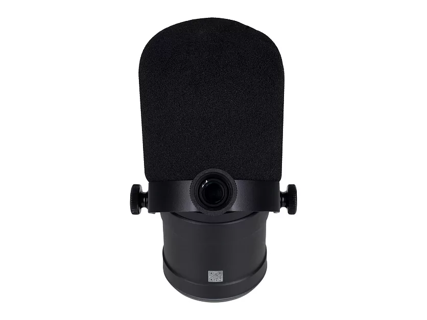 Микрофон динамический Icon DynaMic 2