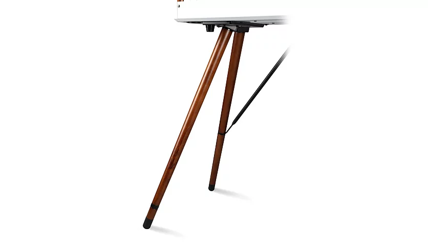 Стойка Arturia Wooden Legs 15