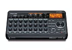 Рекордер портативный Tascam DP-008EX 3