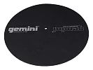 Виниловый проигрыватель Gemini TT-1200 13