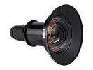 Короткофокусный объектив Abira AB-DL062