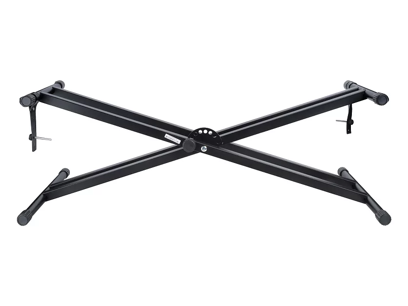 Стойка для MIDI клавиатуры Icon XKS-01 14