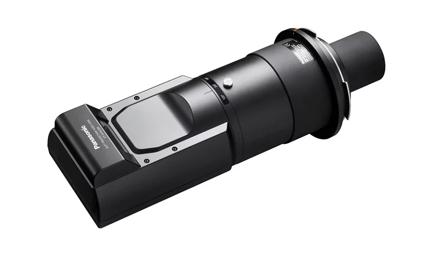 [ET-D75LE95] Объектив Panasonic ET-D75LE95