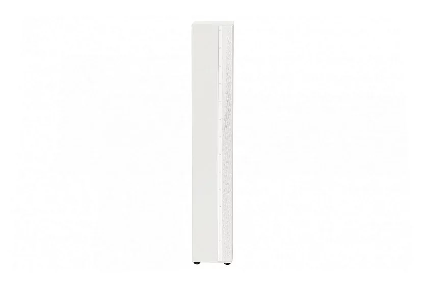 Акустическая система DS Proaudio PLR TOP III WH 3