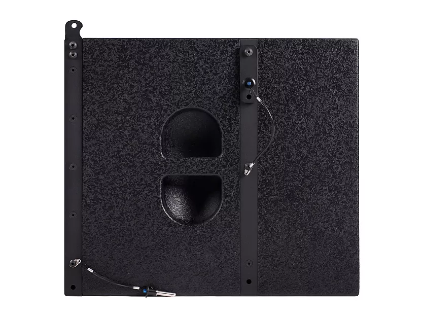 Сабвуфер Intrend ILS-ATL-S15 9