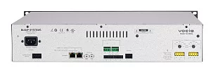 Усилитель Biamp VOCIAVA-2060E 2