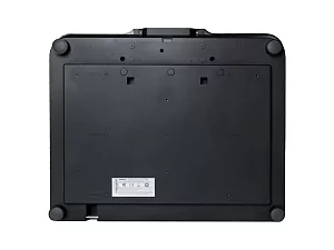 Лазерный проектор InFocus IN5009 6