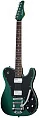 Электрогитара SCHECTER PT FASTBACK II B DEG