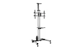 Мобильная стойка Wize Pro MH70A