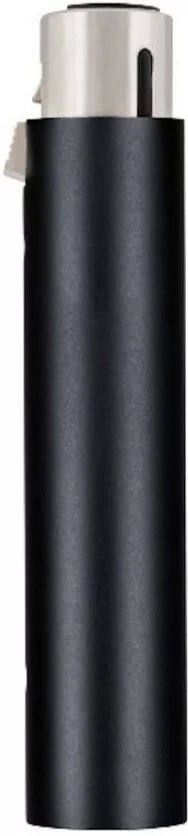 Микрофонный предусилитель sE Electronics DM1 BK 3