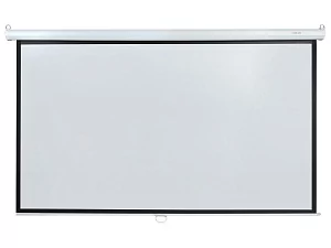 [LEP-100118] Настенный экран Lumien Eco Picture