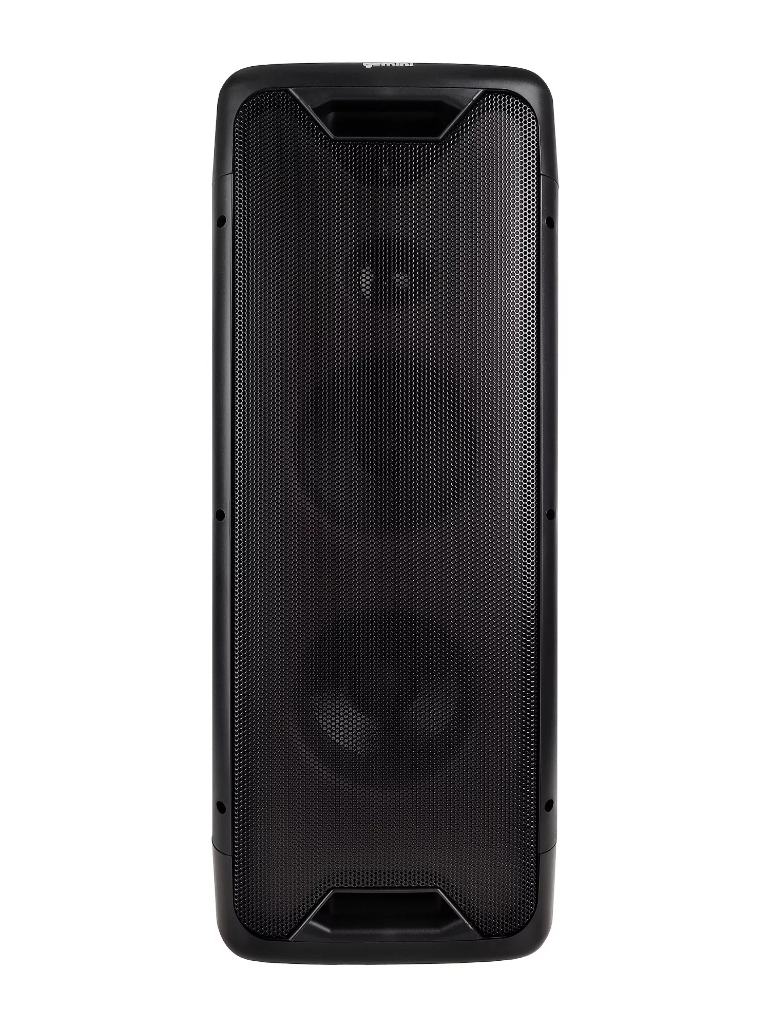 Акустическая система Gemini GLS-550 3