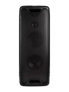 Акустическая система Gemini GLS-550 3