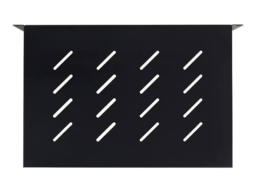 Полка Wize Pro WSH2U 7