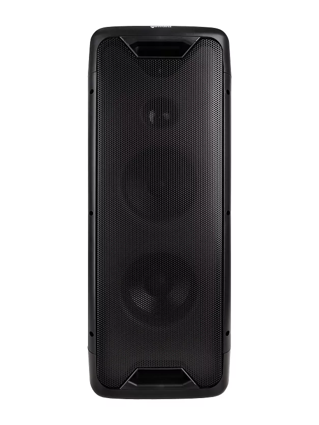 Акустическая система Gemini GLS-550 3