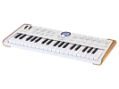 Сценическая клавиатура Arturia AstroLab 37 White 4