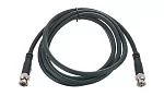 Кабель 1 BNC1BNC Kramer Electronics C-BM/BM-150