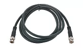 Кабель 1 BNC1BNC Kramer Electronics C-BM/BM-150