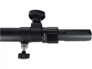 Стойка Intrend ILS-Pole-M20 4