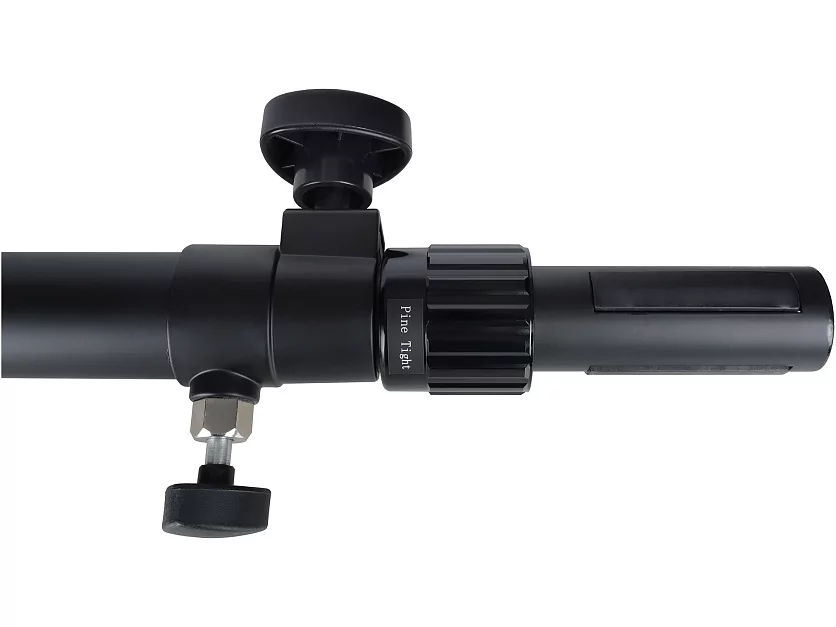 Стойка Intrend ILS-Pole-M20 4