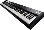 Профессиональное сценическое цифровое пианино ROLAND RD-88EX 2