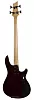 Бас-гитара SCHECTER OMEN EXTREME-4 LH BCH 2