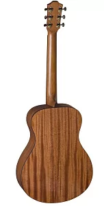 Акустическая гитара BATON ROUGE X11S/F-W 2
