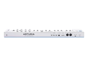 MIDI клавиатура Arturia KeyStep 37 MK2 2