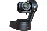 Панорамирующее устройство Panasonic RobyHead D2