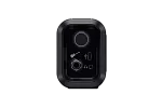 Моделирующий мини усилитель Hotone Pulze Mini BK 3