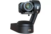Панорамирующее устройство Panasonic RobyHead D2