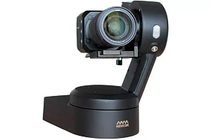 Панорамирующее устройство Panasonic RobyHead D2