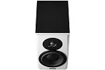 Акустическая система (студийный монитор) Dynaudio LYD 7 B/W 3