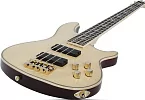 Бас-гитара SCHECTER OMEN EXTREME-4 GNAT 2