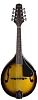 Мандолина STAGG M40 S