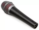 Микрофон динамический sE Electronics V7 3