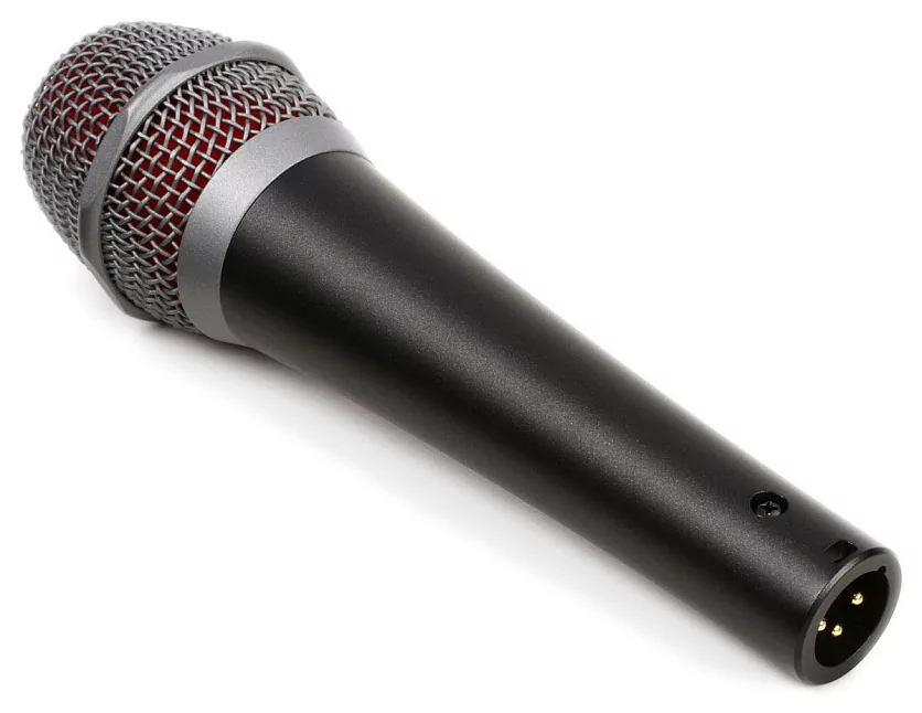 Микрофон динамический sE Electronics V7 3