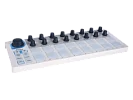 MIDI контроллер (Микшер-семплер (контроллер)) Arturia BeatStep 8