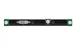 Комбинированная плата входа Pixelhue X_1x3G_SDI+1xDVI Input card