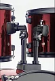 Барабанная установка STAGG TIM122B WR