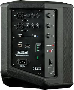 Активная акустическая система PROEL FREEONEX 4