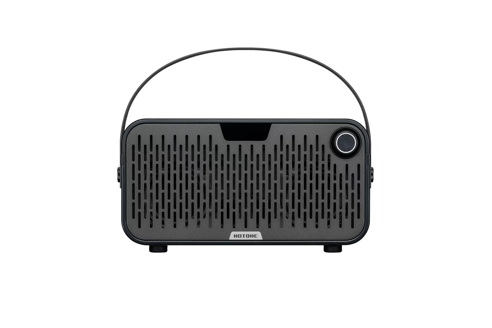 Моделирующий усилитель Hotone Pulze Jr. BK 5