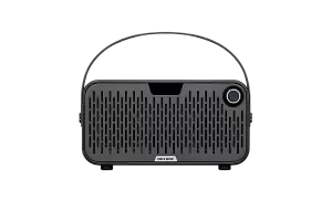 Моделирующий усилитель Hotone Pulze Jr. BK 5