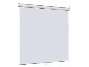 [LEP-100103] Настенный экран Lumien Eco Picture 2