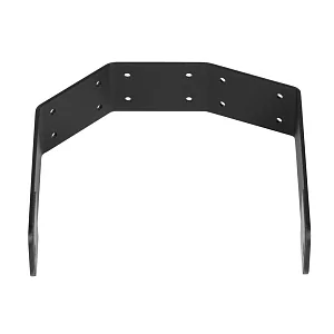 Крепление DS Proaudio CX106 U-bracket 3