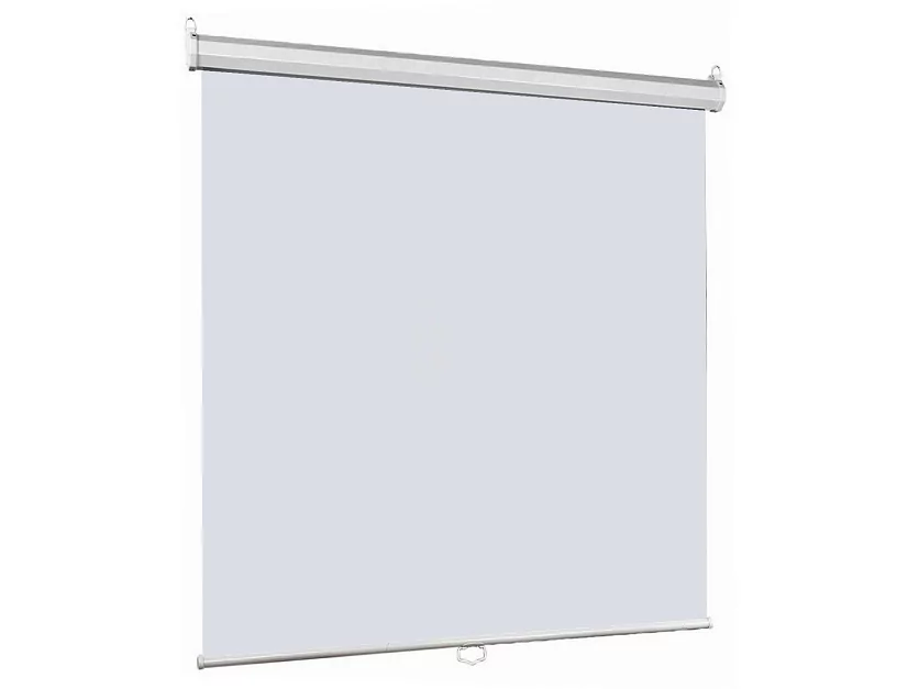 [LEP-100103] Настенный экран Lumien Eco Picture 2