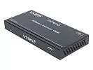 Удлинитель сигнала HDMI Intrend ITEB-150HDBTC 14