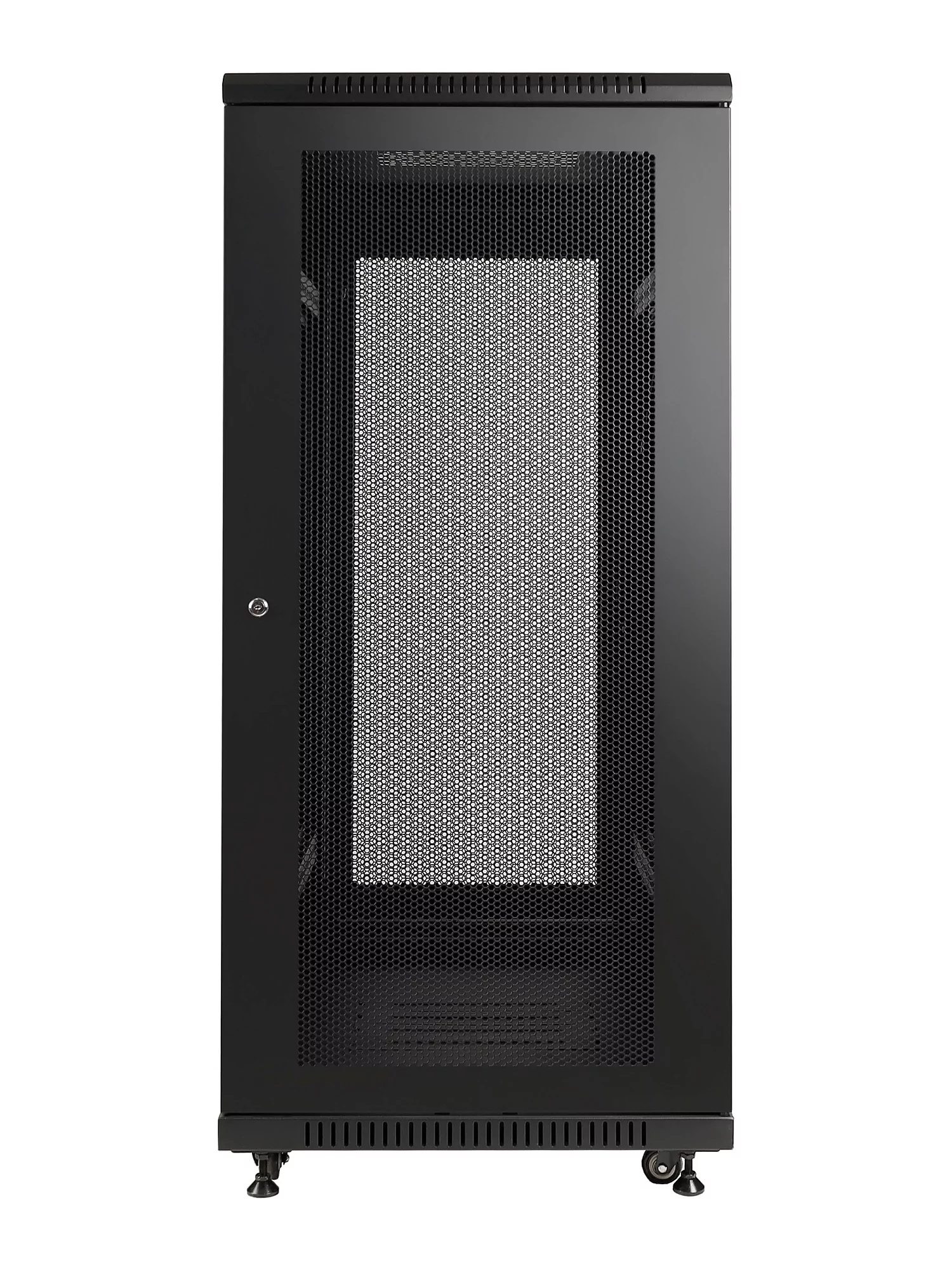 Рэковая стойка Wize Pro W27U100R-M 6