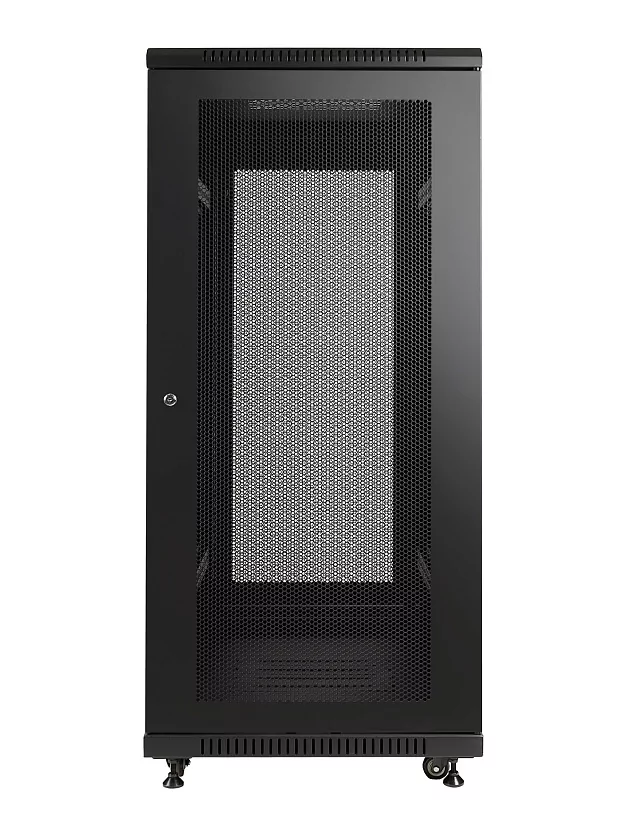 Рэковая стойка Wize Pro W27U100R-M 6