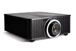 Лазерный проектор Barco G62-W14 Black